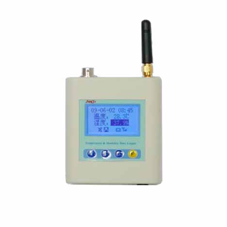 JQA-1500系列冷藏箱，GPRS溫濕度報警記錄儀，溫度記錄儀,溫濕度記錄儀